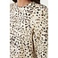 Harris Top