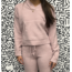 Squishy Sweatpant