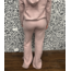 Squishy Sweatpant