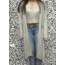 BamBam Maxi Cardi