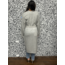 BamBam Maxi Cardi