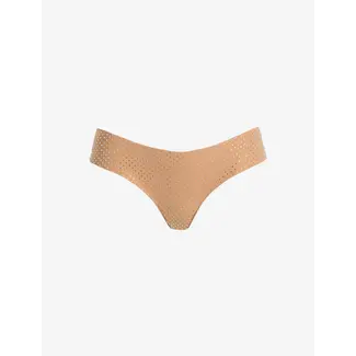 Commando Party Starter Thong