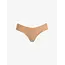 Party Starter Thong