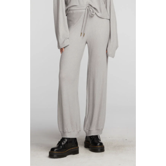 Chaser Sweatpant Waffle