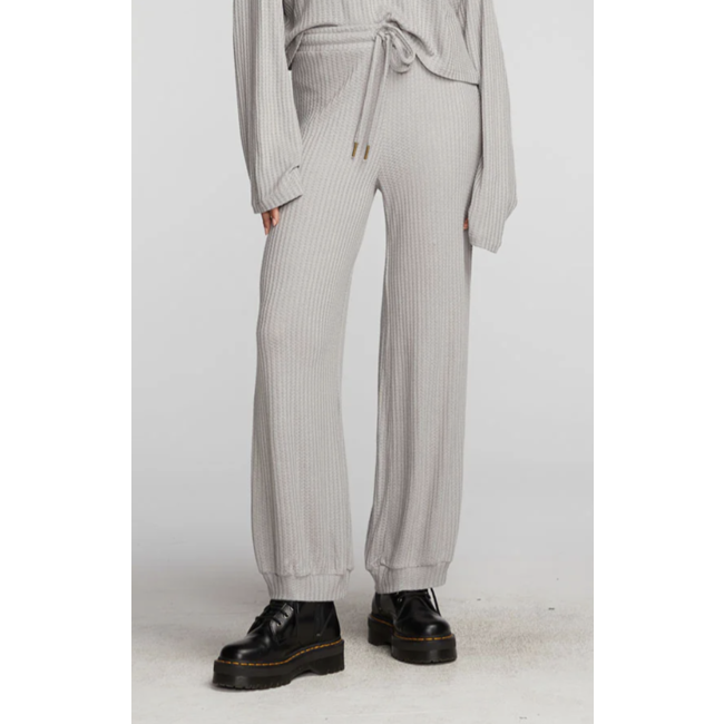 Sweatpant Waffle