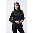 Joseph Ribkoff LDS Top