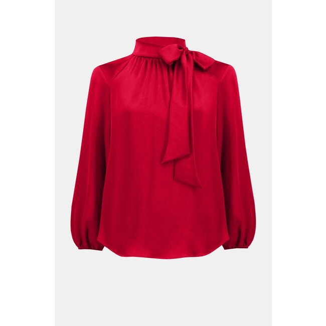 Joseph Ribkoff LDS Top