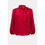 Joseph Ribkoff LDS Top