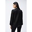Joseph Ribkoff LDS Top