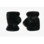 Fingerless Gloves