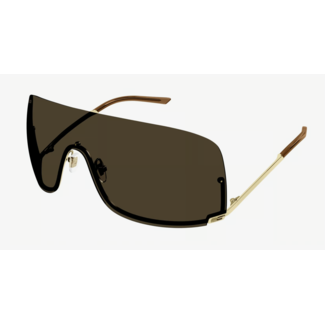 Gucci - SeeSaw Gucci - SeeSaw