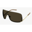 Shield Sunglasses