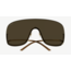 Shield Sunglasses