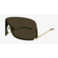 Shield Sunglasses