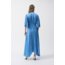 LDS Dress