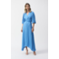 LDS Dress