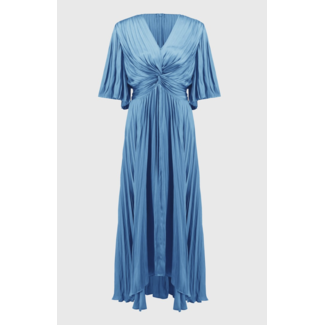 Joseph Ribkoff LDS Dress