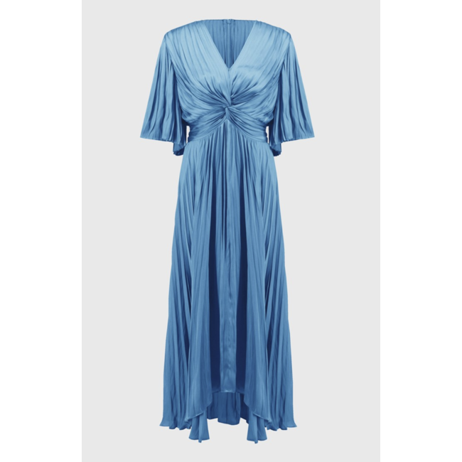 LDS Dress