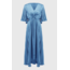 LDS Dress