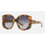 Round Sunglasses