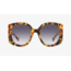 Round Sunglasses