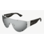 Shield Sunglasses
