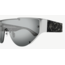 Shield Sunglasses
