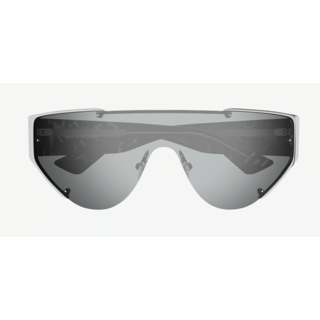 Shield Sunglasses