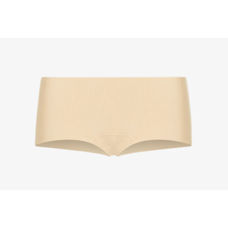 Commando Butter Hipster Panty