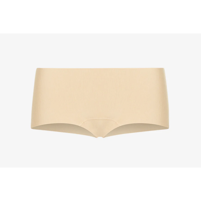 Butter Hipster Panty