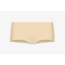 Butter Hipster Panty