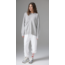 Ziggy Boyfriend Sweater