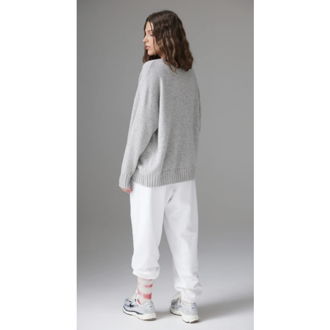 Ziggy Boyfriend Sweater