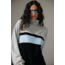 Carter Half Zip