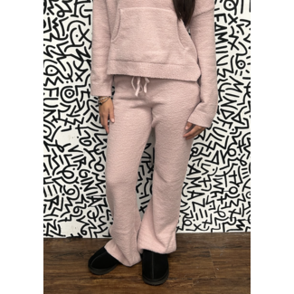 Chaser Squishy Sweatpant