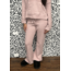 Squishy Sweatpant