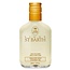 St Barth Coconut Oil