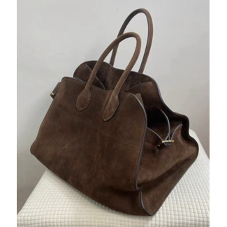 SeeSaw Private Label Brown Bag