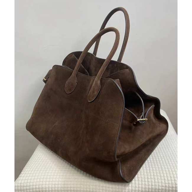 Brown Bag