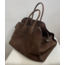 Brown Bag