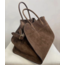 Brown Bag