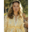 Asina Long Sleeve Dress
