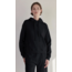Ojai Hoodie
