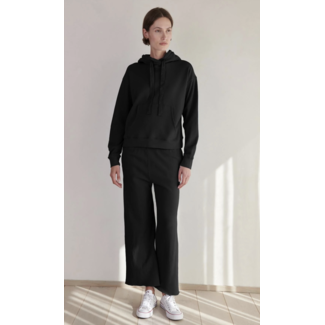 Velvet (By Graham & Spencer) Ojai Hoodie