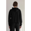 Ojai Hoodie
