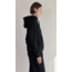 Ojai Hoodie