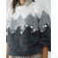 Herringbone Sweater