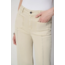 LDS Split Front Pant