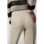 LDS Split Front Pant