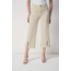 Joseph Ribkoff LDS Split Front Pant